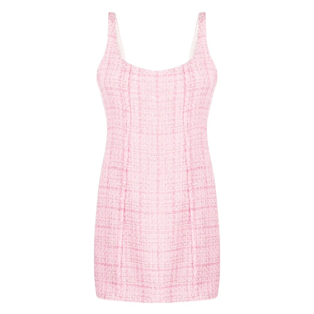 Dresses > Day Dresses > Short Dresses - - Gcds - Modalova