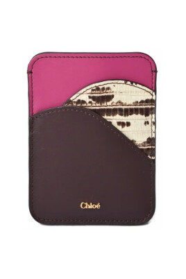 pre-owned-leather-wallets