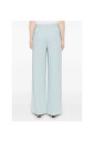 palazzo-byxor-clear-blue