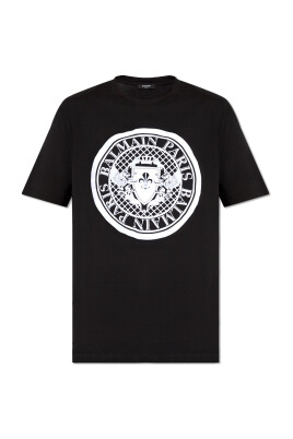 t-shirt-oversize