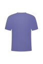 t-shirt-col-rond-en-coton-bleu