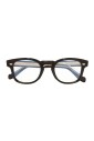 cgop9389-01-optical-frame