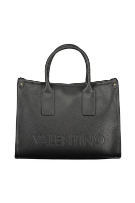 41155 Handbag