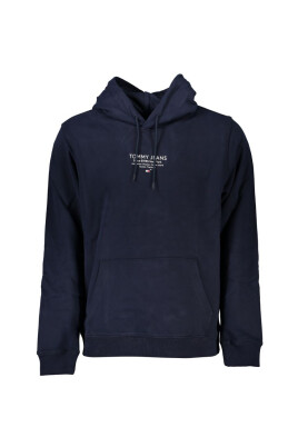 blue-hoodie-with-logo-detail