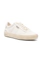 white-soulstar-sneakers