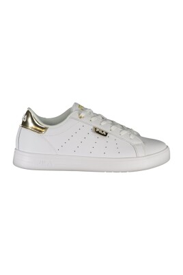 sporty-lace-up-sneakers-white-gold-contrast