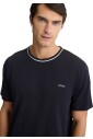 stylish-t-shirt-for-men
