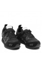 baskets-noires