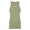 green-ribbed-sleeveless-fitted-dress