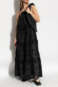 jurk-met-bandjes-fuenta