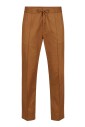 pantalon-de-jogging-ajuste