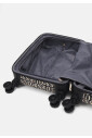 stark-travel-trolley