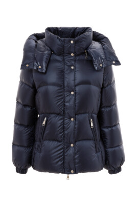 detachable-hood-puffer-jacket