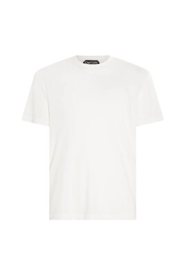 white-short-sleeve-classic-t-shirt