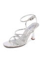 sandalette-argent-at-last-modele-elegant