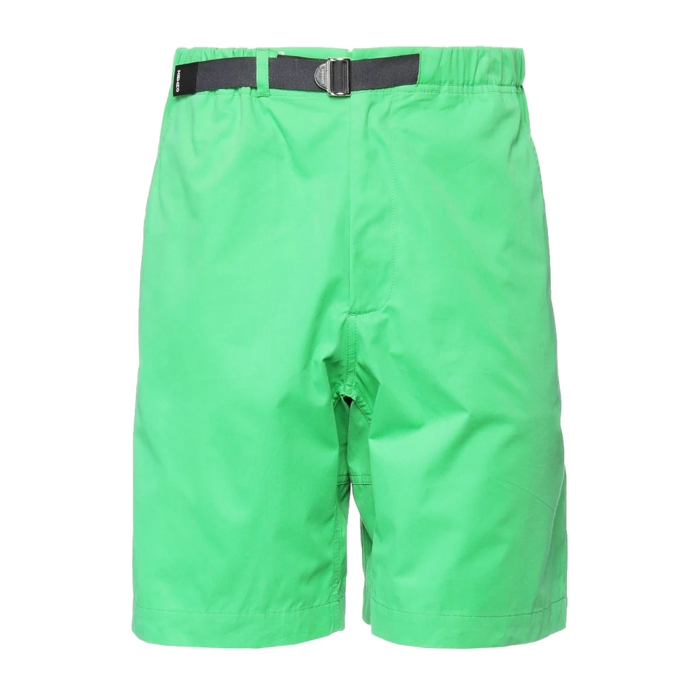 Shorts > Casual Shorts - - Kenzo - Modalova