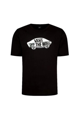 klassisk-board-kortaermet-t-shirt