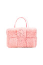 pre-owned-cuir-sacs-main