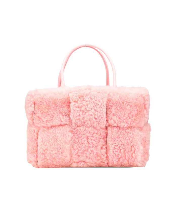 pre-owned-cuir-sacs-main
