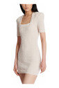 robe-en-maille-pb-labyrinthe