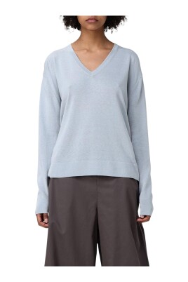 pull-en-tricot-col-en-v-bleu-ciel