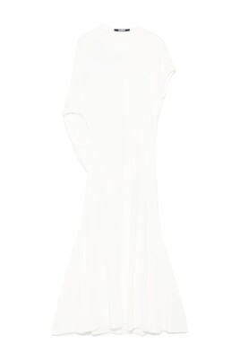 white-summer-dress