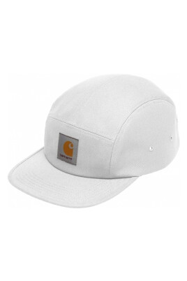 backley-cap