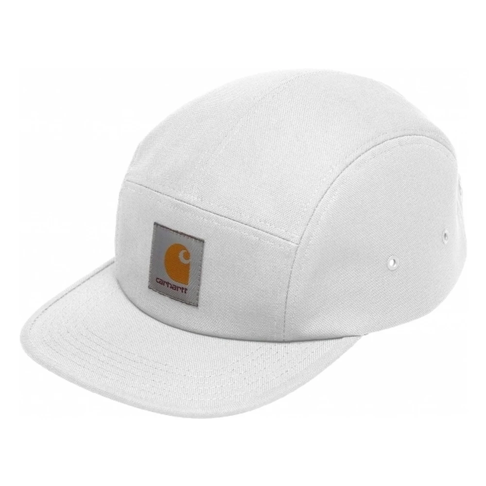 Carhartt WIP Pet White Unisex