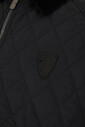veste-legere