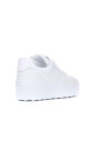 sneakers-plateforme-blanches