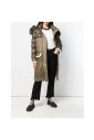 khaki-camo-shearling-hooded-parka