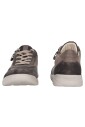sneaker-large-et-confortable-taupe-fonce