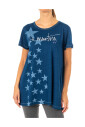 short-sleeve-t-shirt-with-original-design