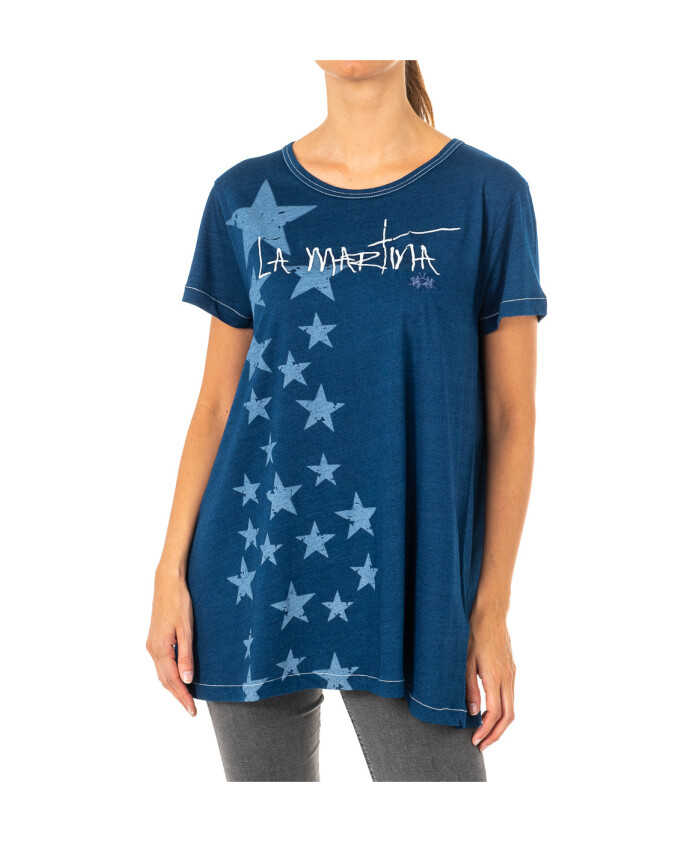short-sleeve-t-shirt-with-original-design
