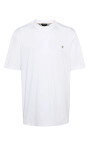 cotton-t-shirt-with-embroidered-logo