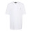 cotton-t-shirt-with-embroidered-logo