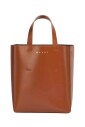 brown-museo-mini-shoulder-bag