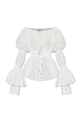 top-with-ruffles
