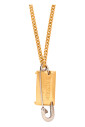 collier-epingle-a-nourrice-en-laiton