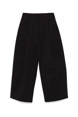 black-wide-leg-cropped-trousers