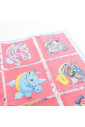 pre-owned-soie-foulards