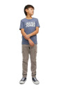 kids-broek-cargo-kind-jack-jones-paul-flake