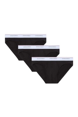 lot-de-3-slips-en-coton-stretch