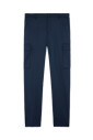navy-blue-cargo-trousers