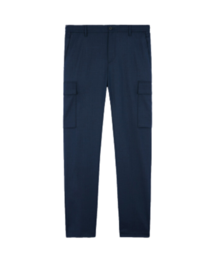 navy-blue-cargo-trousers