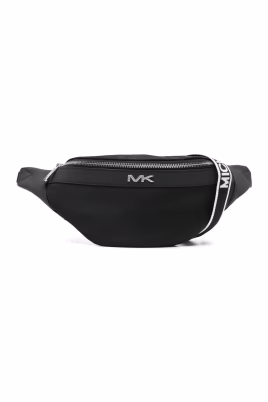 sac-ceinture-en-nylon-noir-pour-homme