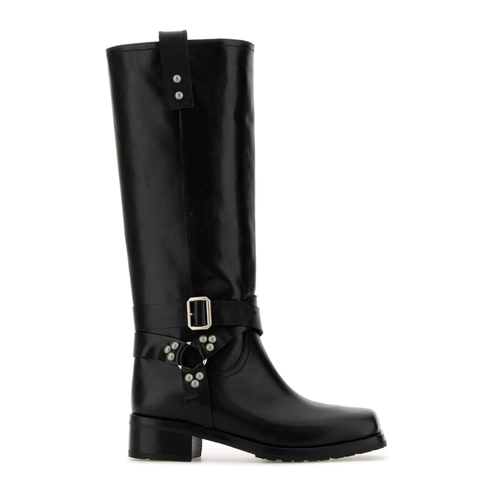 Shoes > Boots > High Boots - - Sonora - Modalova