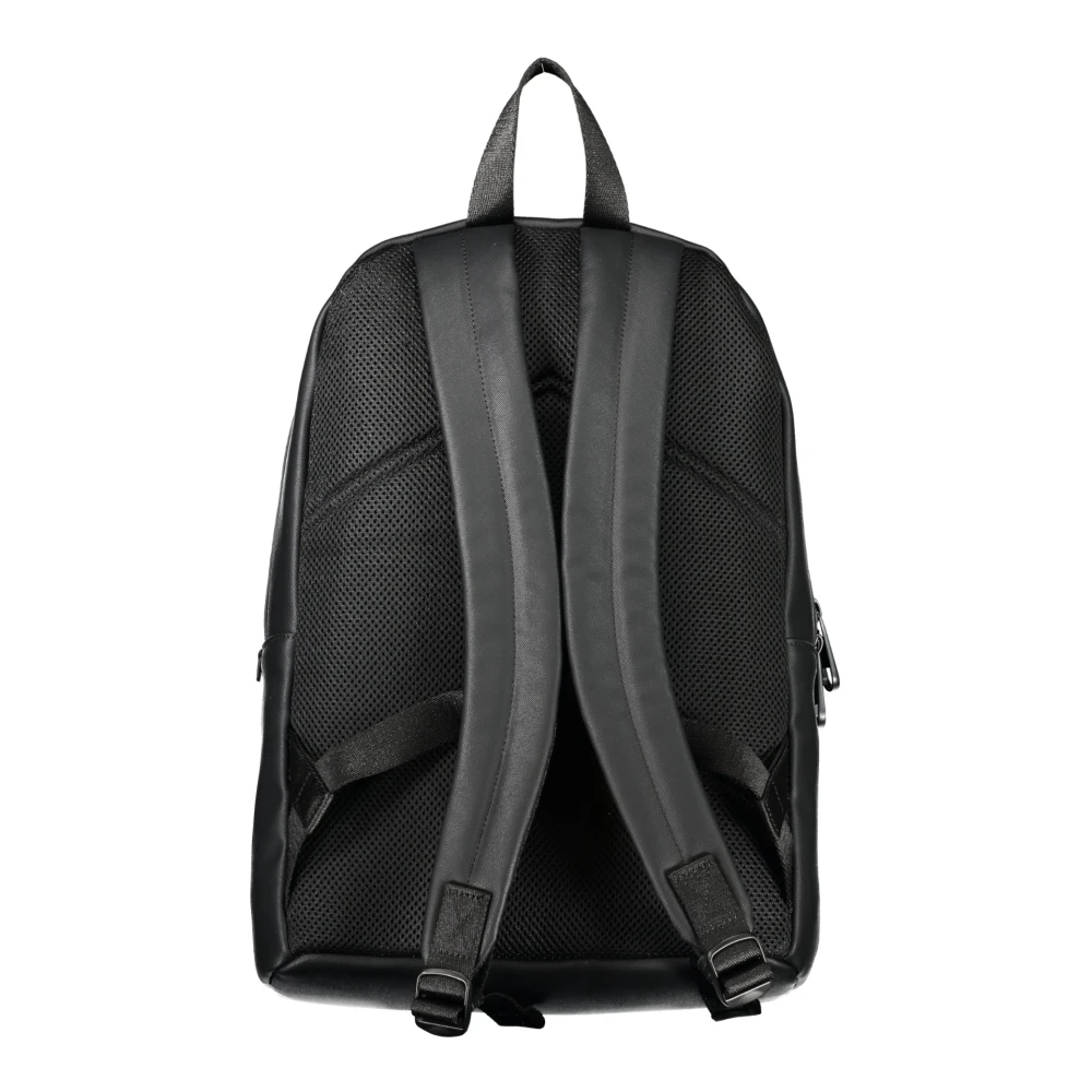 Calvin Klein Tassen en accessoires Black Heren
