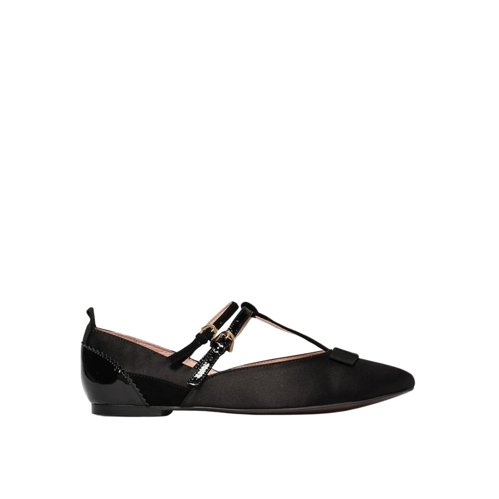 Shoes > Flats > Ballerinas - - Coccinelle - Modalova
