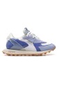 sneaker-giglio-w